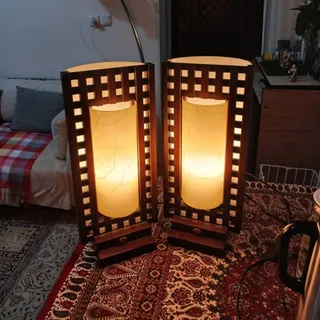 آباژور وارداتی