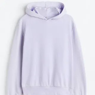 هودی h&m