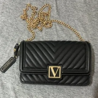 کیف Victoria’s Secret