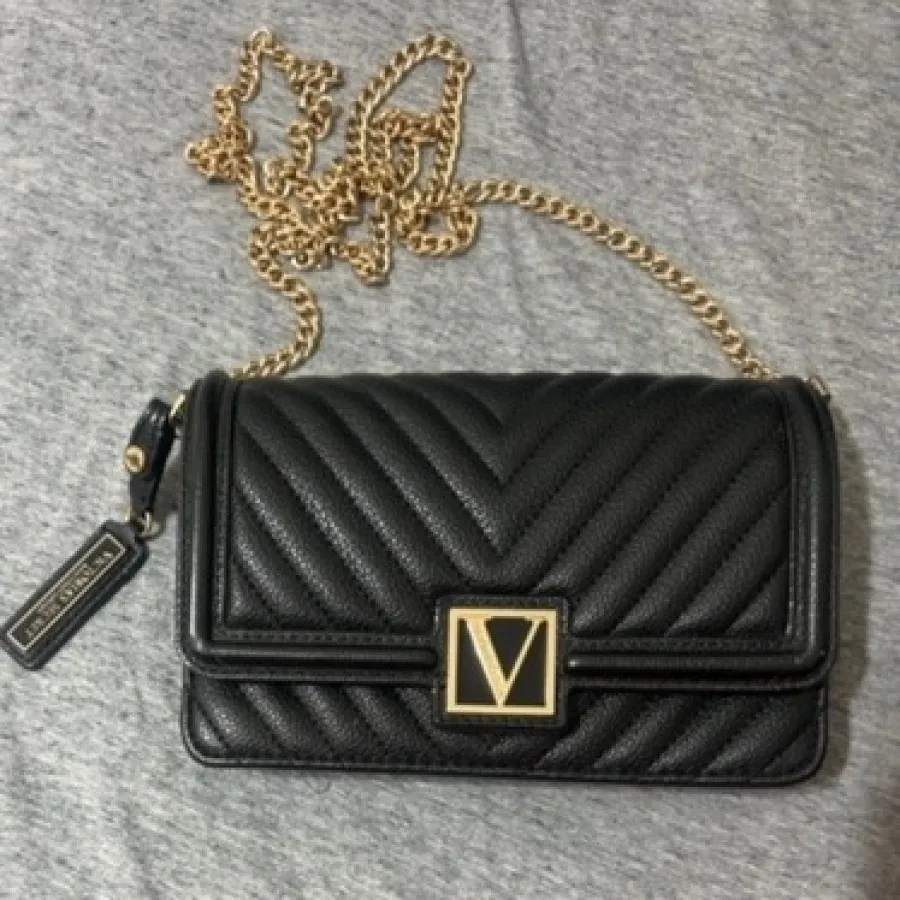 کیف Victoria’s Secret