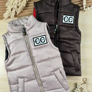 پافر اسپرت Cc