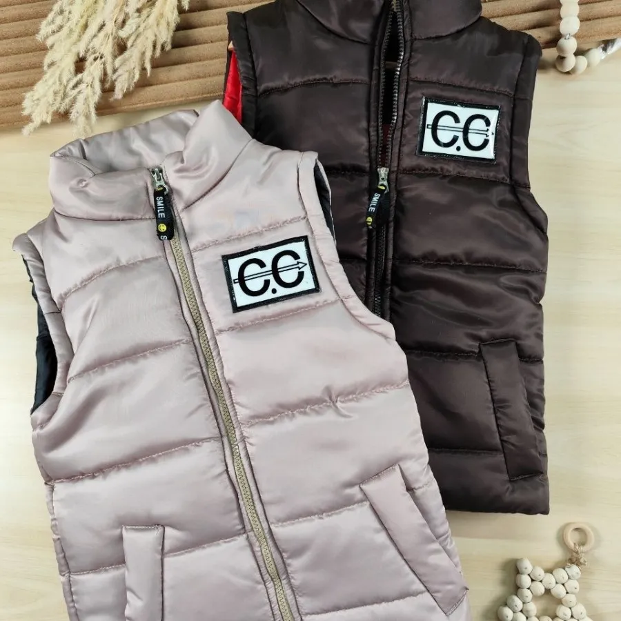 پافر اسپرت Cc