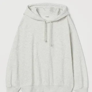 هودی h&m