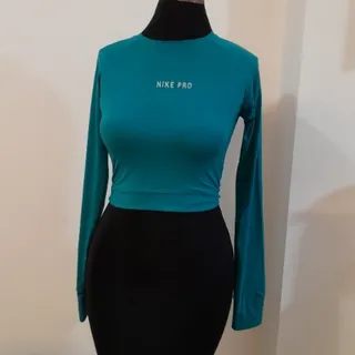 نیم تنه شصتی