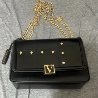 کیف Victoria’s Secret