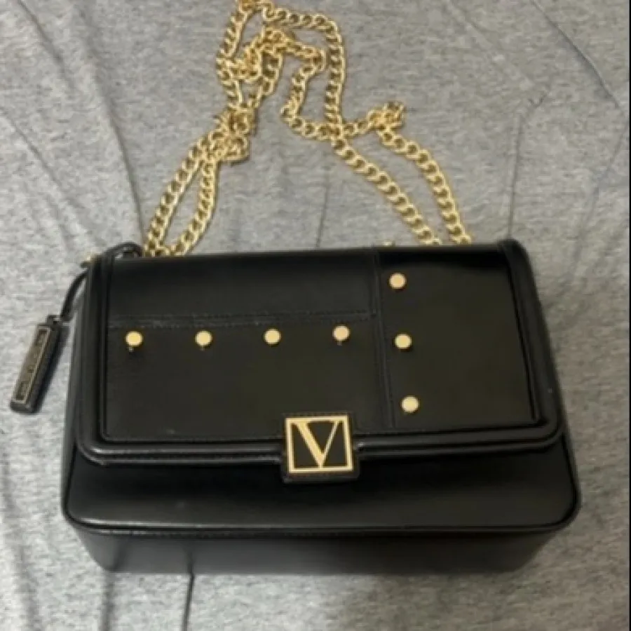 کیف Victoria’s Secret