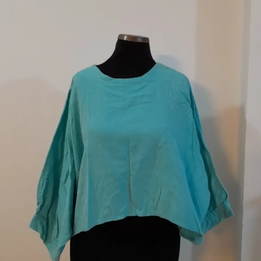 رویه مانتویی