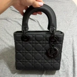 کیف ‏ Dior Master quality