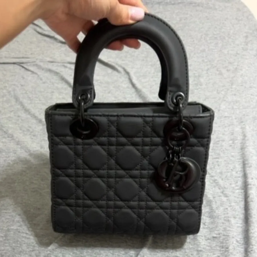 کیف ‏ Dior Master quality