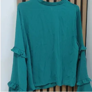 شومیز پریمارک