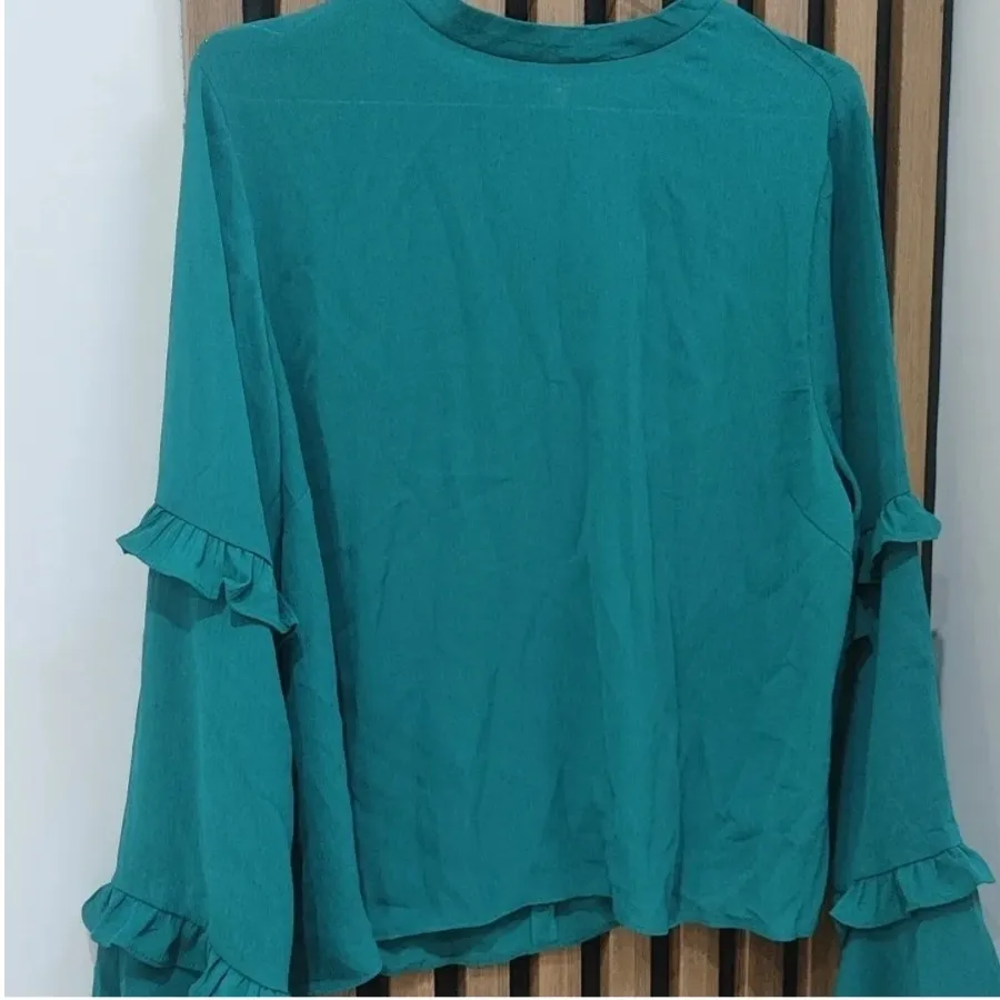 شومیز پریمارک