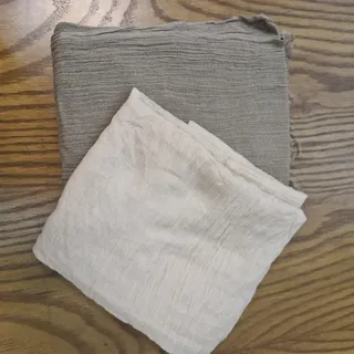 شال دو عددی