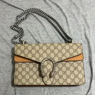 کیف Gucci, master quality