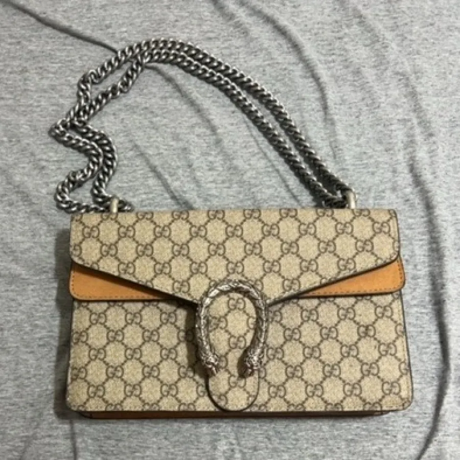 کیف Gucci, master quality