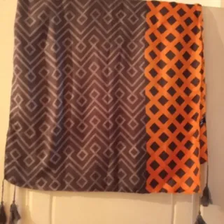 شال قواره بزرگ