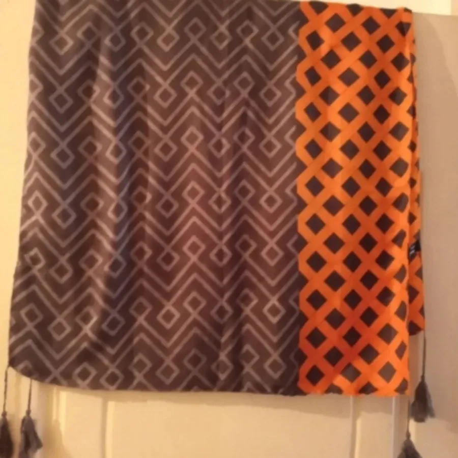 شال قواره بزرگ