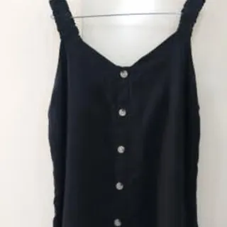 تاپ لینن اورجینال