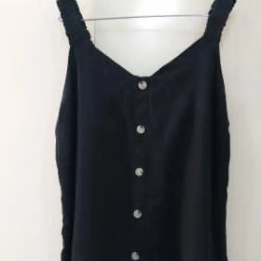 تاپ لینن اورجینال