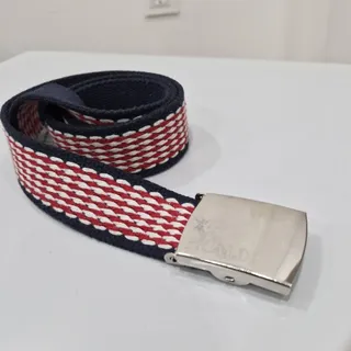 کمربند کنفی دو رو