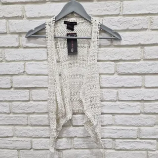 جلیقه مجلسی گیپور