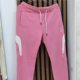 شلوار نایکی