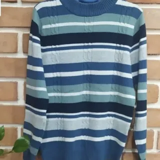 بلوز بافت پسرانه