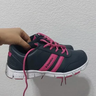 کتونی کینتیکس konetix