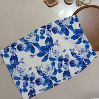 دامن غواصی مجلسی