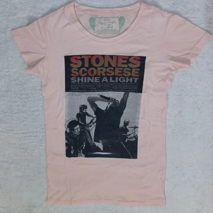 تیشرت دخترانه