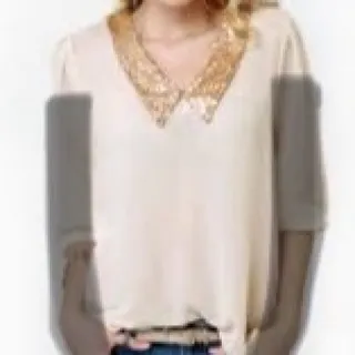 شومیز کره ای کاملا نو