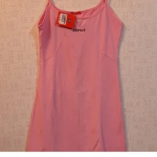 تاپ بلند اسپریت