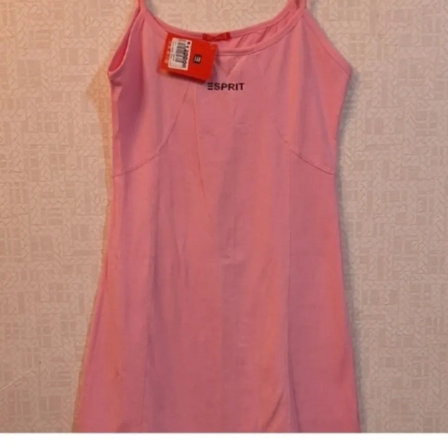 تاپ بلند اسپریت