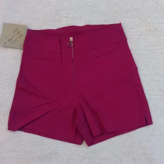 شورتک دخترانه