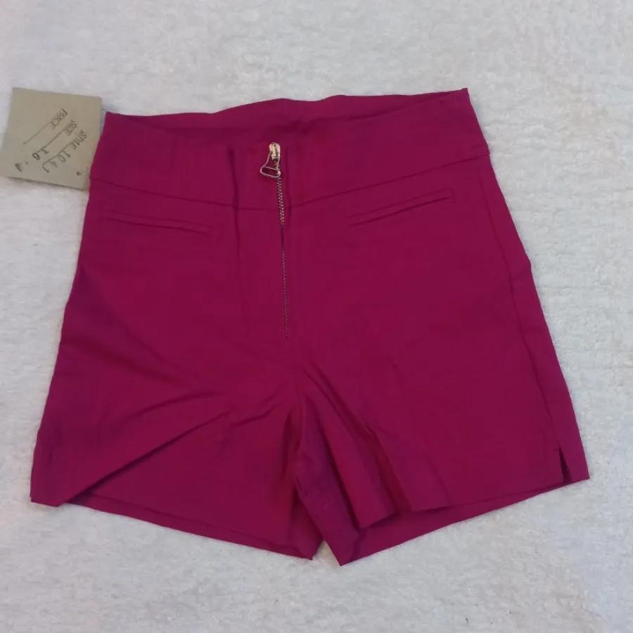 شورتک دخترانه