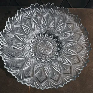 جا میوه ای بزرگ