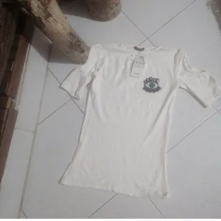 شومیز وارداتی