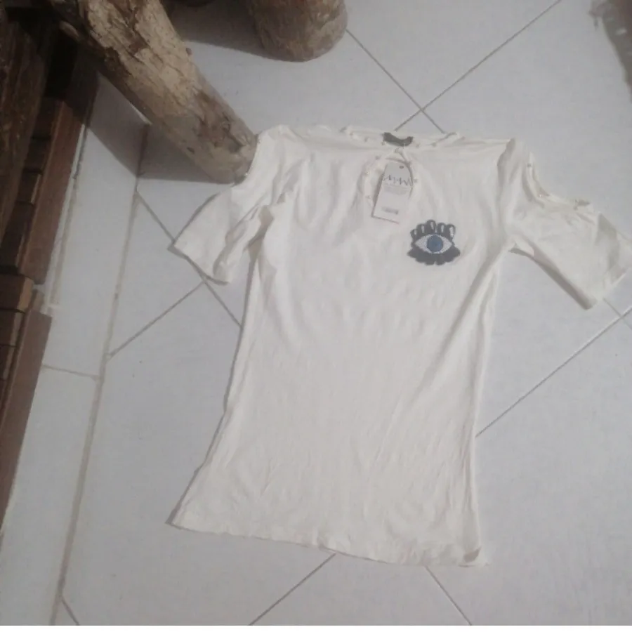 شومیز وارداتی