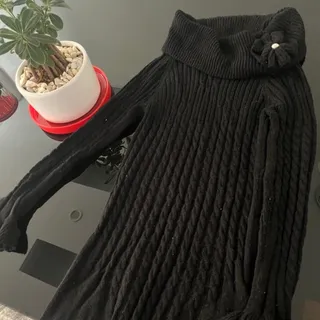 مانتو‌ بافت