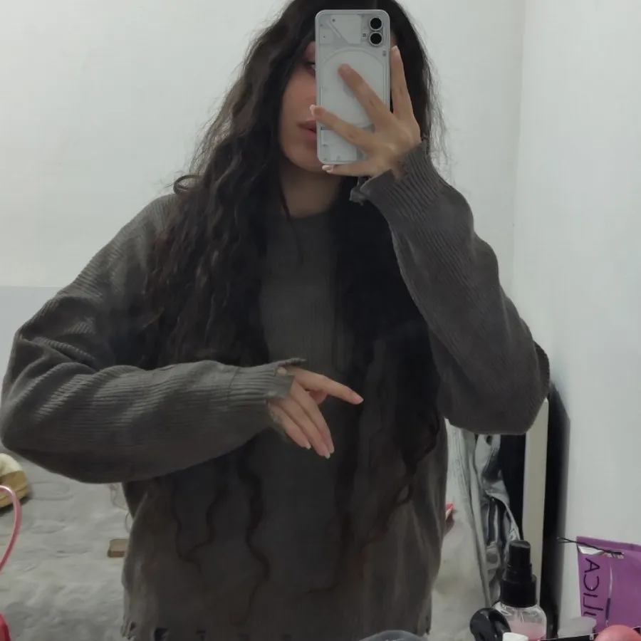 بافت زاپ دار