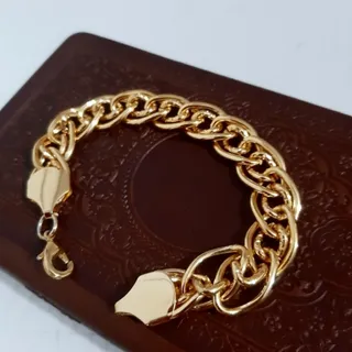 دستبند کارتیر