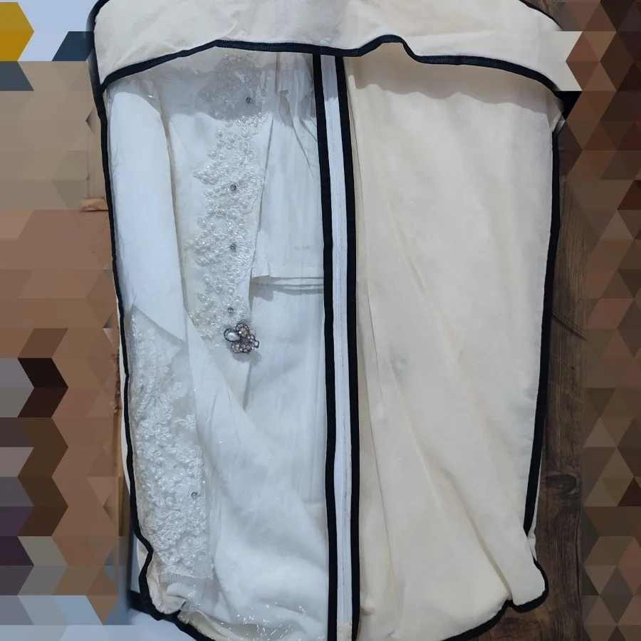 کت و شلوار مجلسی