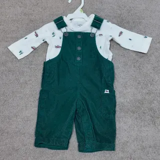 دوبندی نوزاد