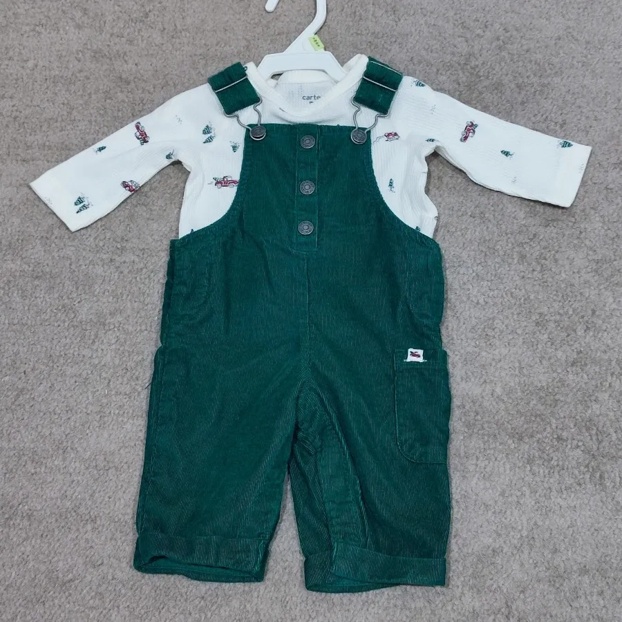 دوبندی نوزاد