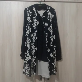 سه تکه مجلسی شیک