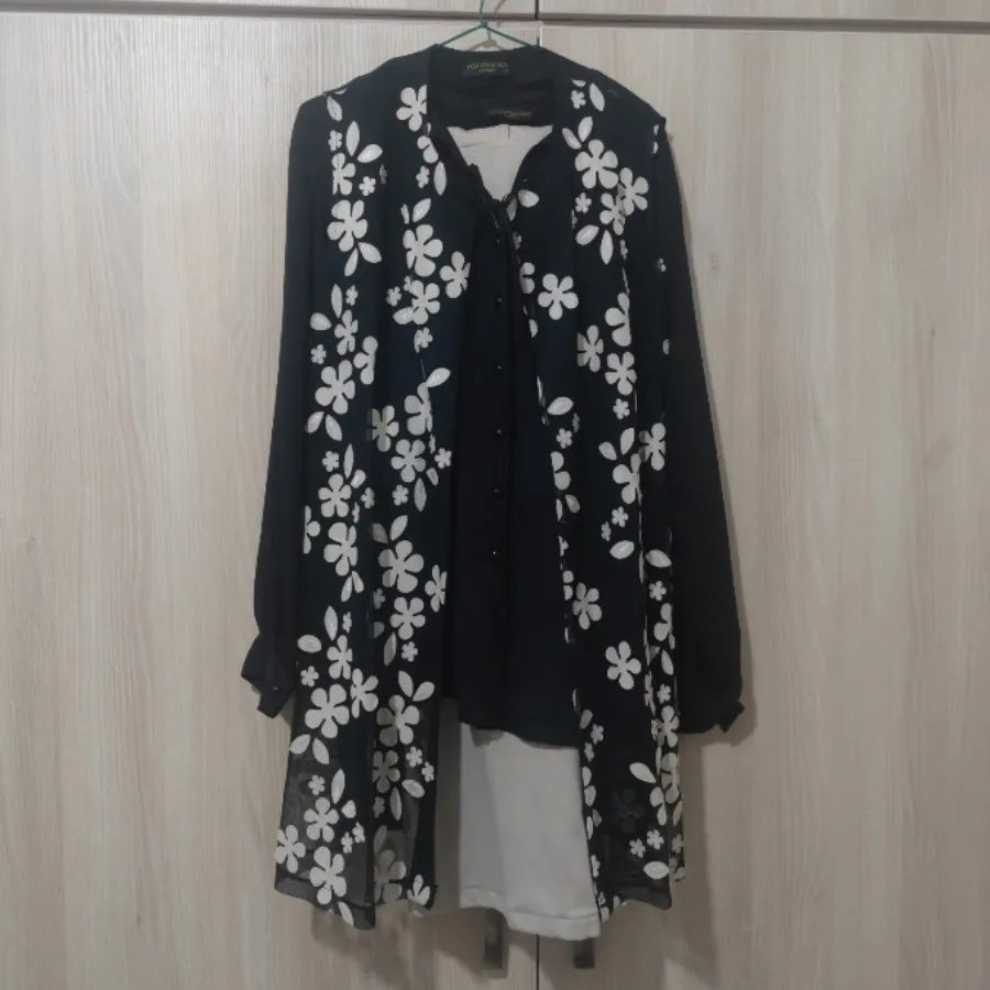 سه تکه مجلسی شیک