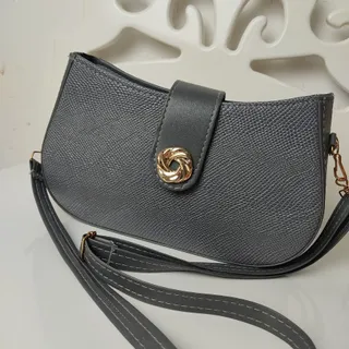 کیف زیبا وشیک