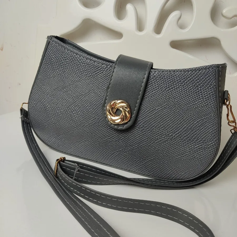 کیف زیبا وشیک