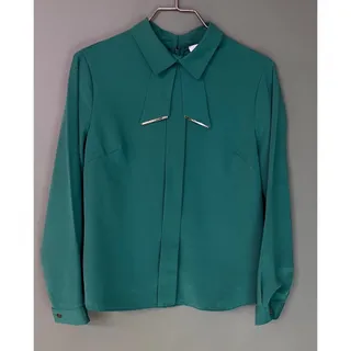 شومیز مجلسی