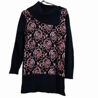 بلوز گررررم