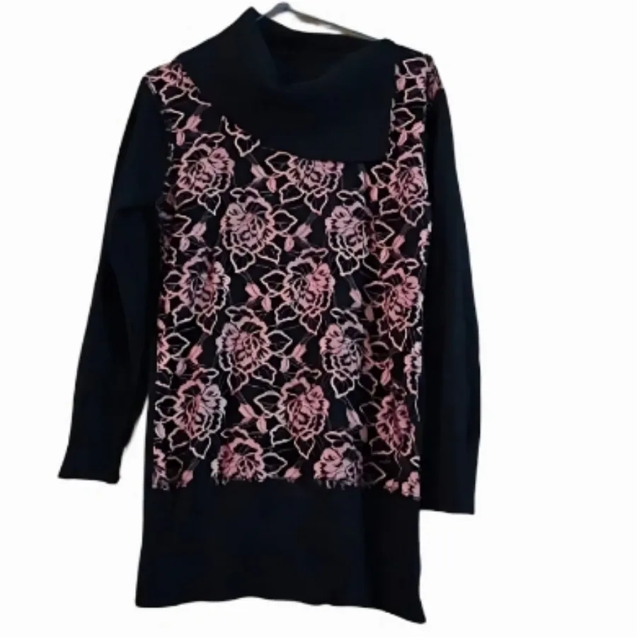 بلوز گررررم